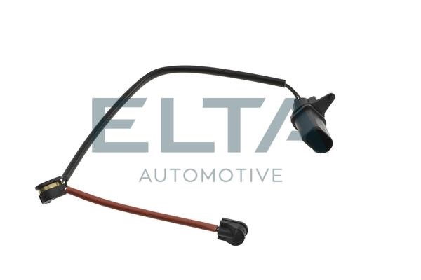 ELTA Automotive EA5085 Warning Contact, brake pad wear EA5085