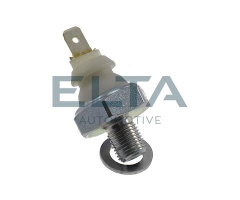 ELTA Automotive EE3220 Oil Pressure Switch EE3220