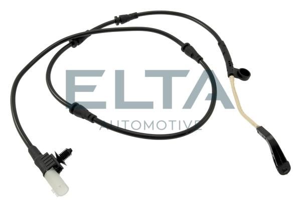 ELTA Automotive EA5058 Warning Contact, brake pad wear EA5058