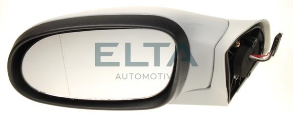 ELTA Automotive EM5798 Outside Mirror EM5798