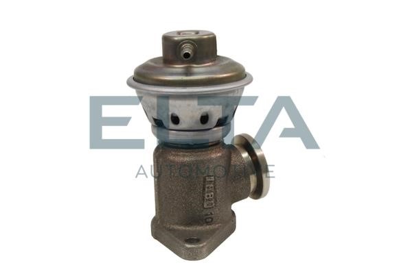 ELTA Automotive EE6147 EGR Valve EE6147