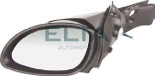 ELTA Automotive EM6109 Outside Mirror EM6109