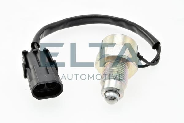 ELTA Automotive EV3064 Reverse gear sensor EV3064