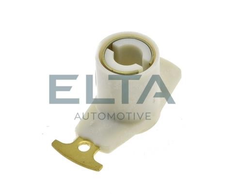 ELTA Automotive ET1218 Rotor, valve rotation ET1218