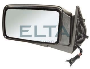 ELTA Automotive EM5725 Outside Mirror EM5725