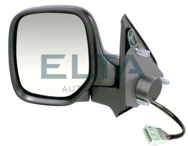 ELTA Automotive EM5459 Outside Mirror EM5459