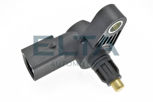 ELTA Automotive EV3056 Reverse gear sensor EV3056