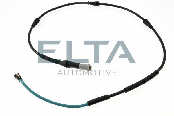 ELTA Automotive EA5041 Warning Contact, brake pad wear EA5041