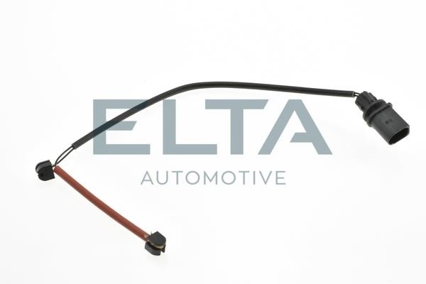 ELTA Automotive EA5084 Warning Contact, brake pad wear EA5084