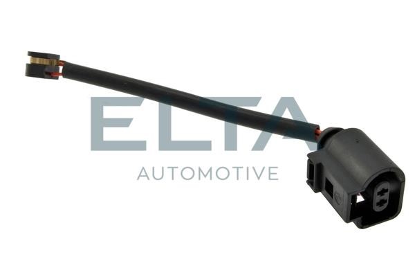 ELTA Automotive EA5061 Warning Contact, brake pad wear EA5061