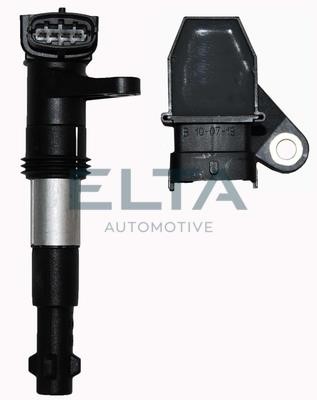 ELTA Automotive EE5147 Ignition coil EE5147