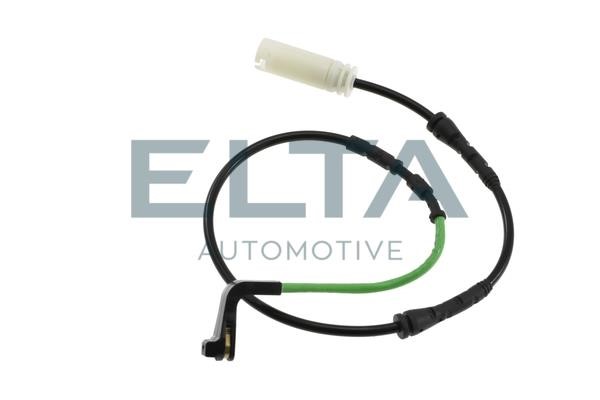 ELTA Automotive EA5108 Warning Contact, brake pad wear EA5108