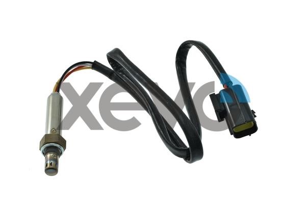 ELTA Automotive XLS1076 Sensor XLS1076