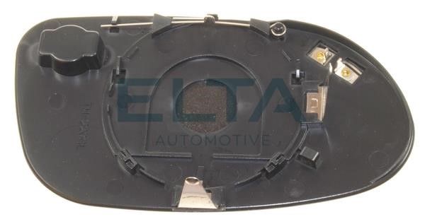 ELTA Automotive EM3230 Mirror Glass, glass unit EM3230