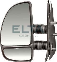 ELTA Automotive EM6180 Outside Mirror EM6180