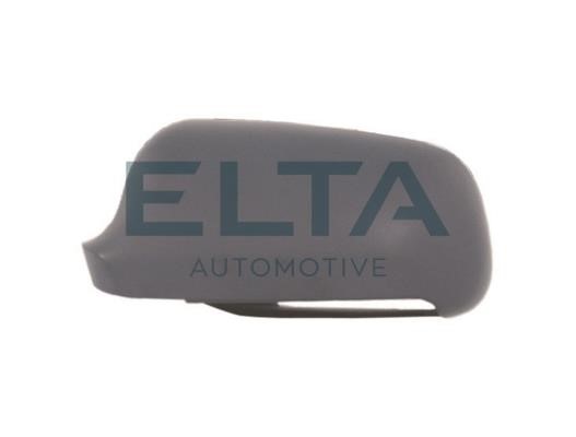 ELTA Automotive EM0230 Cover, outside mirror EM0230