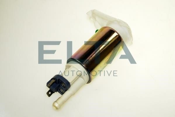 ELTA Automotive EF2021 Fuel Pump EF2021