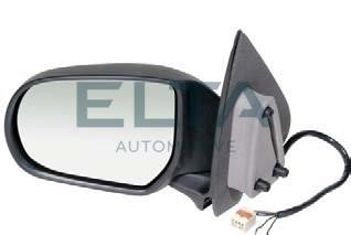 ELTA Automotive EM5632 Outside Mirror EM5632