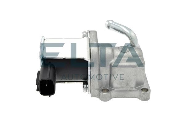 ELTA Automotive EE7071 Idle sensor EE7071