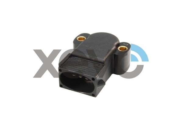 ELTA Automotive XSP7230 Throttle position sensor XSP7230