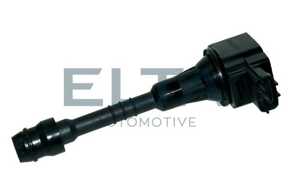 ELTA Automotive EE5058 Ignition coil EE5058