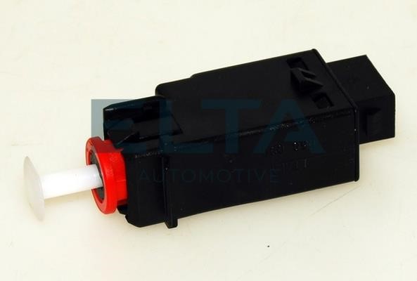 ELTA Automotive EV1053 Brake light switch EV1053