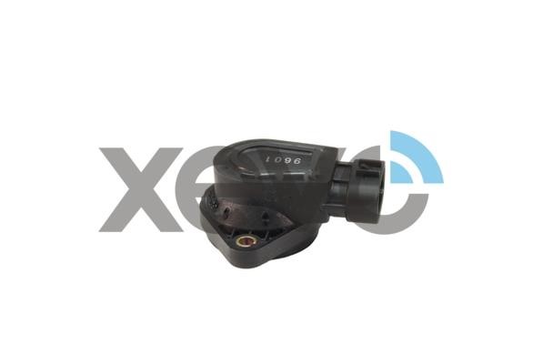 ELTA Automotive XSP7254 Throttle position sensor XSP7254