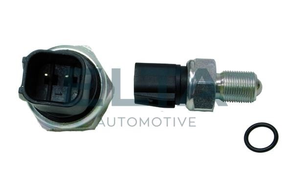 ELTA Automotive EV3009 Reverse gear sensor EV3009
