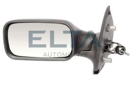 ELTA Automotive EM5072 Outside Mirror EM5072