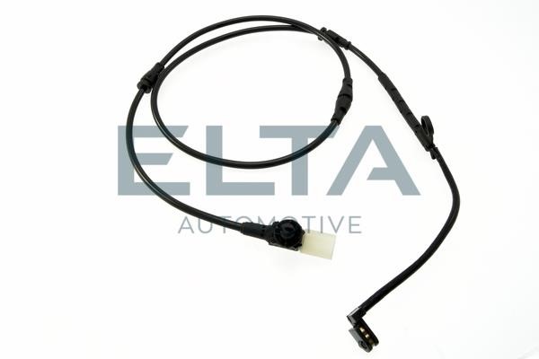 ELTA Automotive EA5055 Warning Contact, brake pad wear EA5055