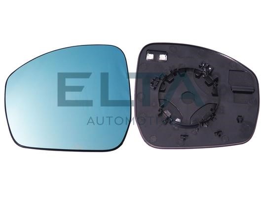 ELTA Automotive EM3581 Mirror Glass, glass unit EM3581