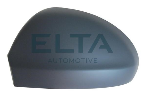 ELTA Automotive EM0368 Cover, outside mirror EM0368
