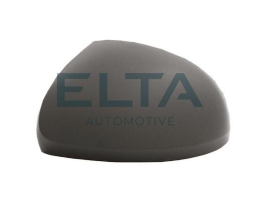 ELTA Automotive EM0510 Cover, outside mirror EM0510
