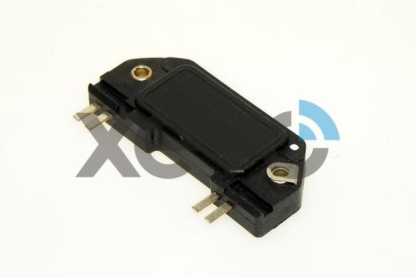 ELTA Automotive XIM0524 Switchboard XIM0524