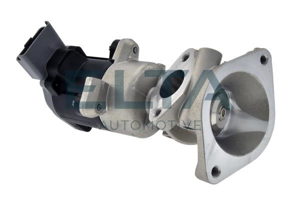 ELTA Automotive EE6040 EGR Valve EE6040