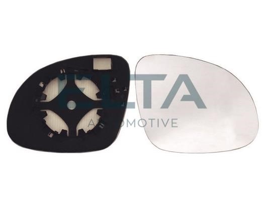ELTA Automotive EM3633 Mirror Glass, glass unit EM3633