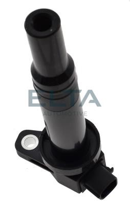ELTA Automotive EE5265 Ignition coil EE5265