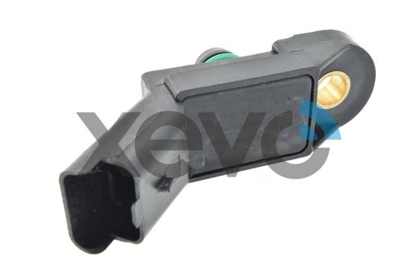 ELTA Automotive XMS7123 MAP Sensor XMS7123