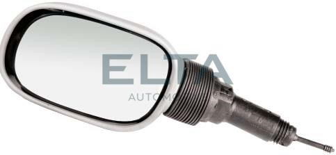 ELTA Automotive EM5152 Outside Mirror EM5152