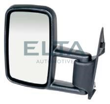 ELTA Automotive EM6147 Outside Mirror EM6147