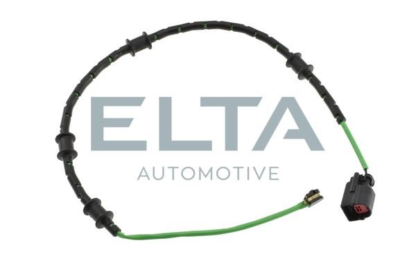 ELTA Automotive EA5094 Warning Contact, brake pad wear EA5094