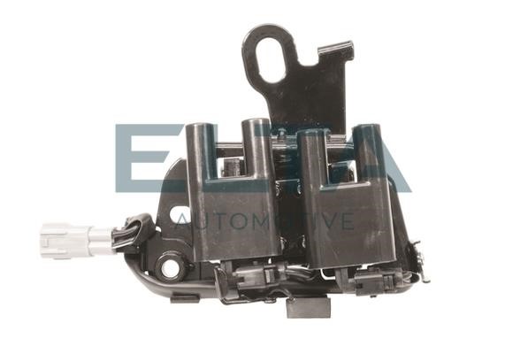 ELTA Automotive EE5187 Ignition coil EE5187