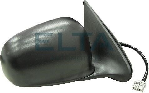 Buy ELTA Automotive EM5440 at a low price in United Arab Emirates!
