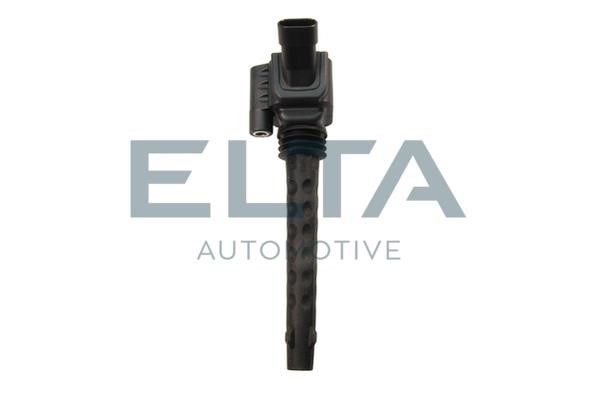 ELTA Automotive EE5124 Ignition coil EE5124