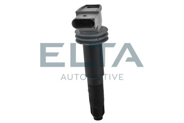 ELTA Automotive EE5332 Ignition coil EE5332
