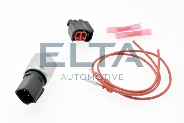 ELTA Automotive EV3078 Reverse gear sensor EV3078