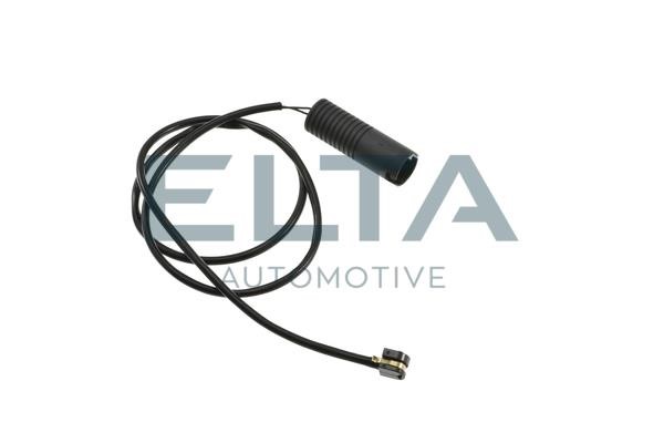 ELTA Automotive EA5101 Warning Contact, brake pad wear EA5101