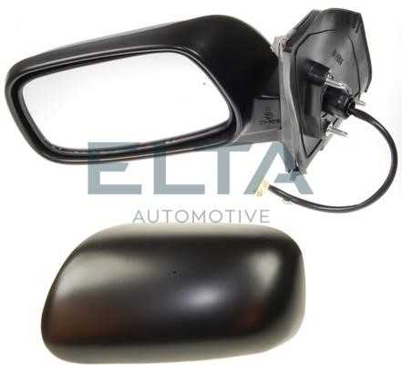 ELTA Automotive EM5809 Outside Mirror EM5809