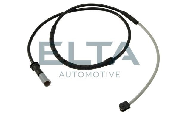 ELTA Automotive EA5052 Warning Contact, brake pad wear EA5052