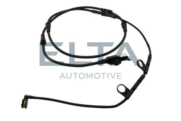 ELTA Automotive EA5073 Warning Contact, brake pad wear EA5073
